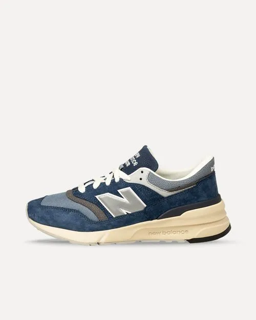New Balance U997RHB