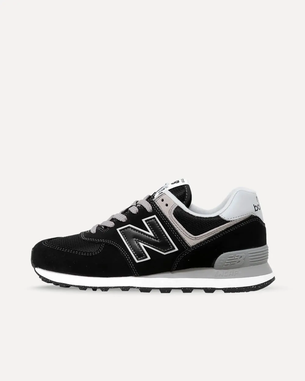 New Balance ML574EVB