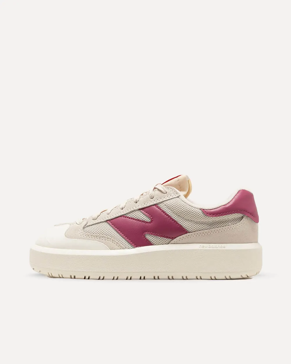 New Balance CT302RP