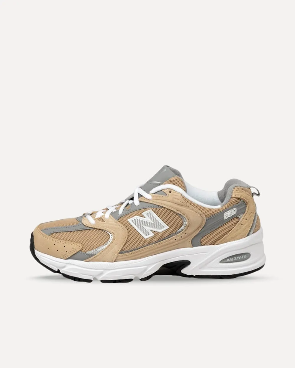 New Balance MR530CJ