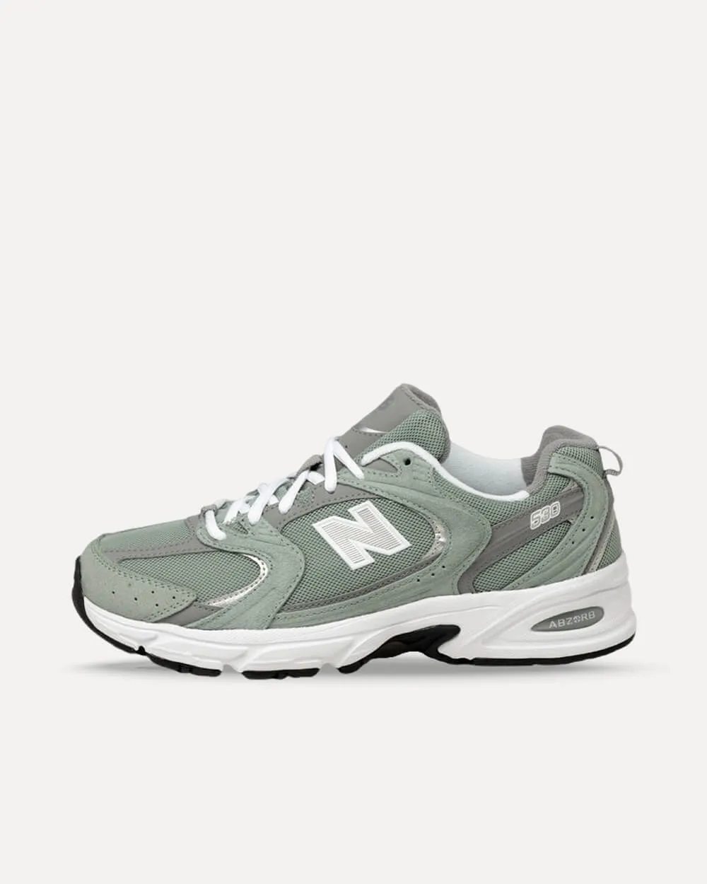 New Balance MR530CM