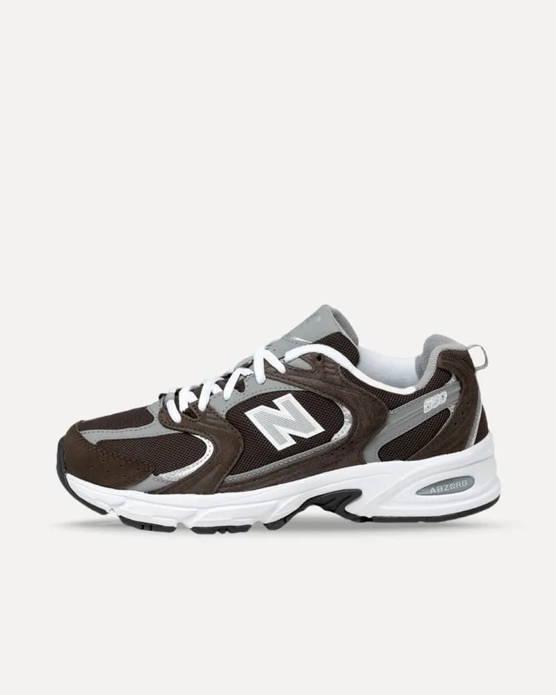 New Balance MR530CL