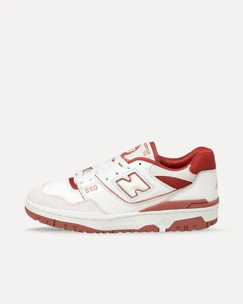 New Balance BB550STF