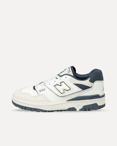 New Balance BB550STG