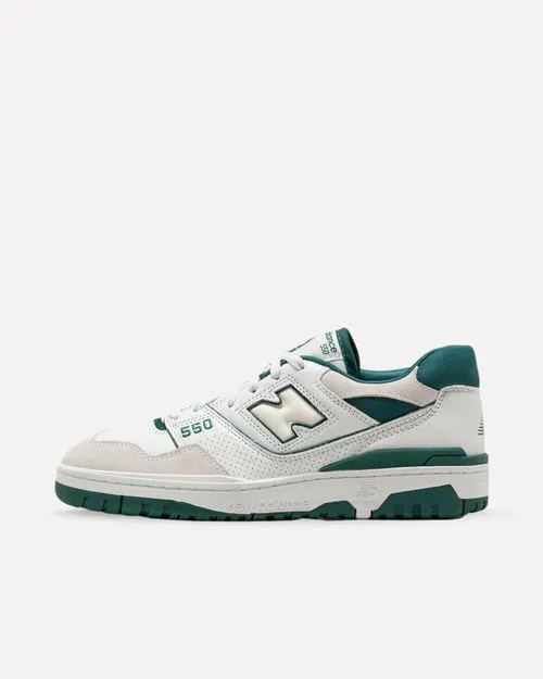 New Balance BB550STA
