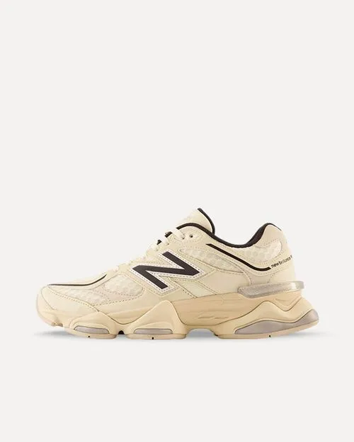 New Balance U90/60DUA