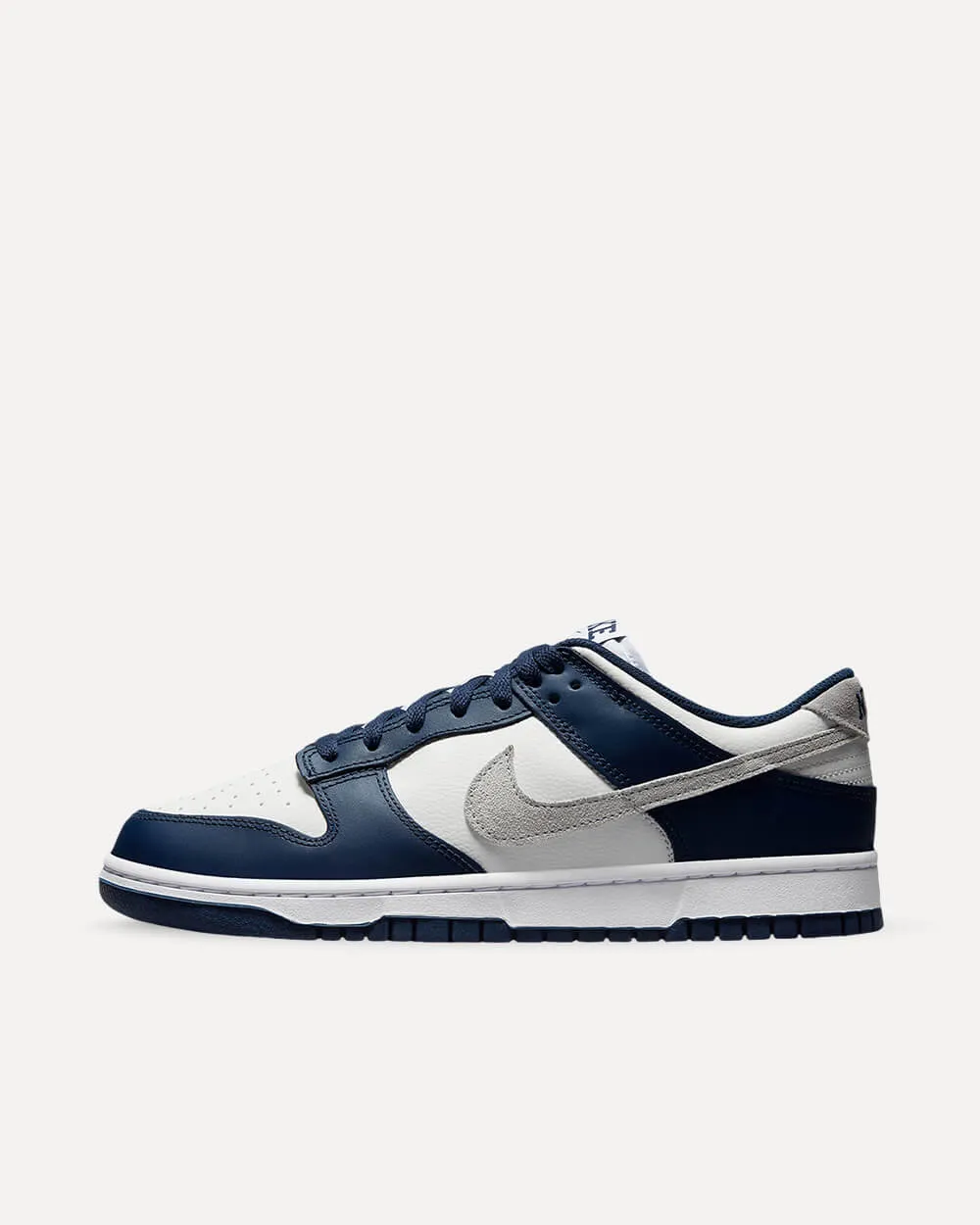 Nike Dunk Low Retro