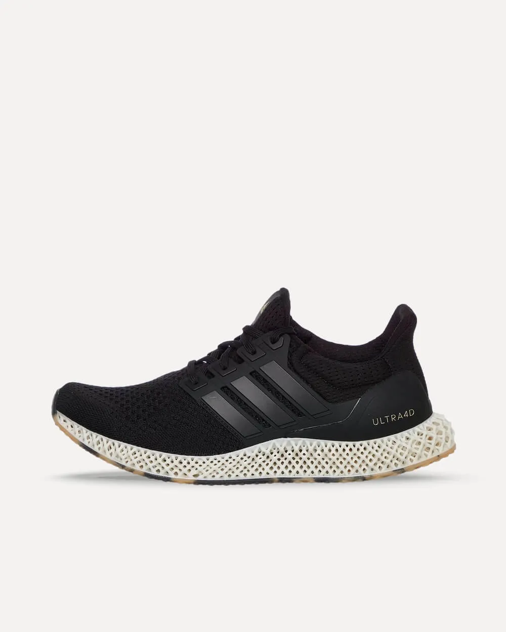 adidas Ultra 4D