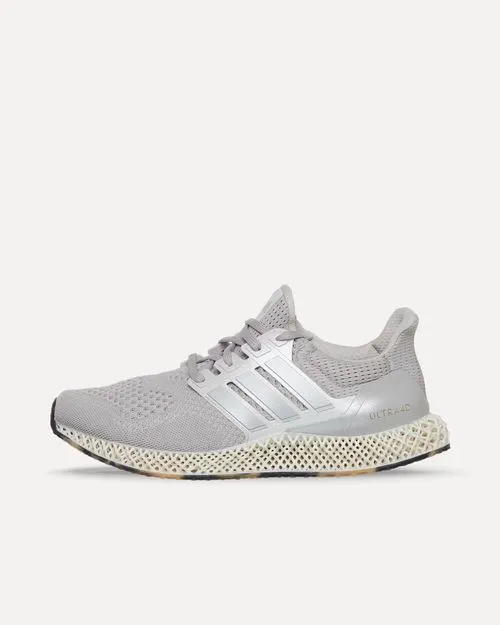 adidas Ultra 4D