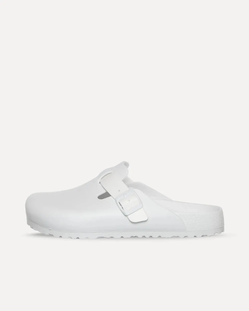 Birkenstock Boston EVA