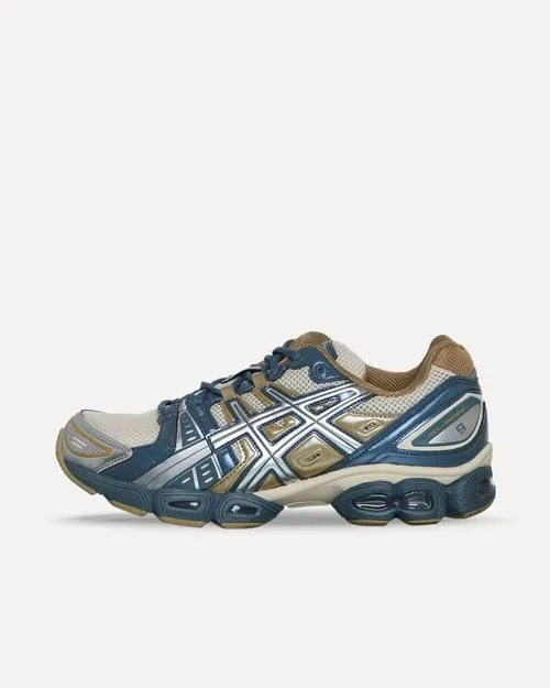 ASICS SportStyle Gel-Nimbus 9