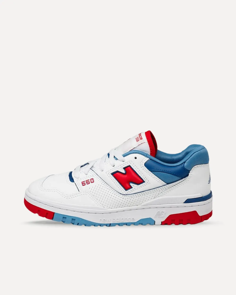 New Balance BB550NCH