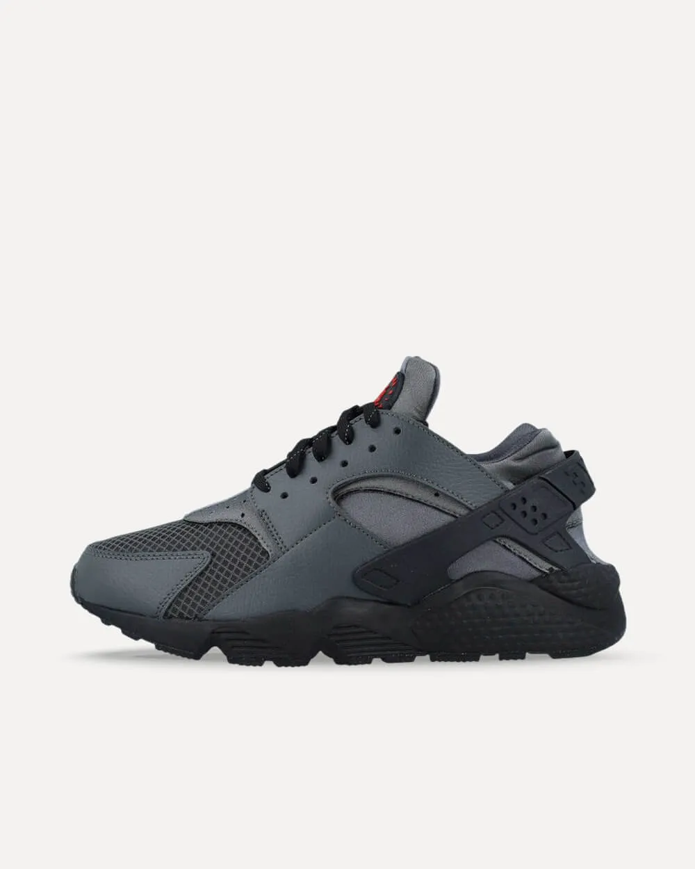 Nike Air Huarache