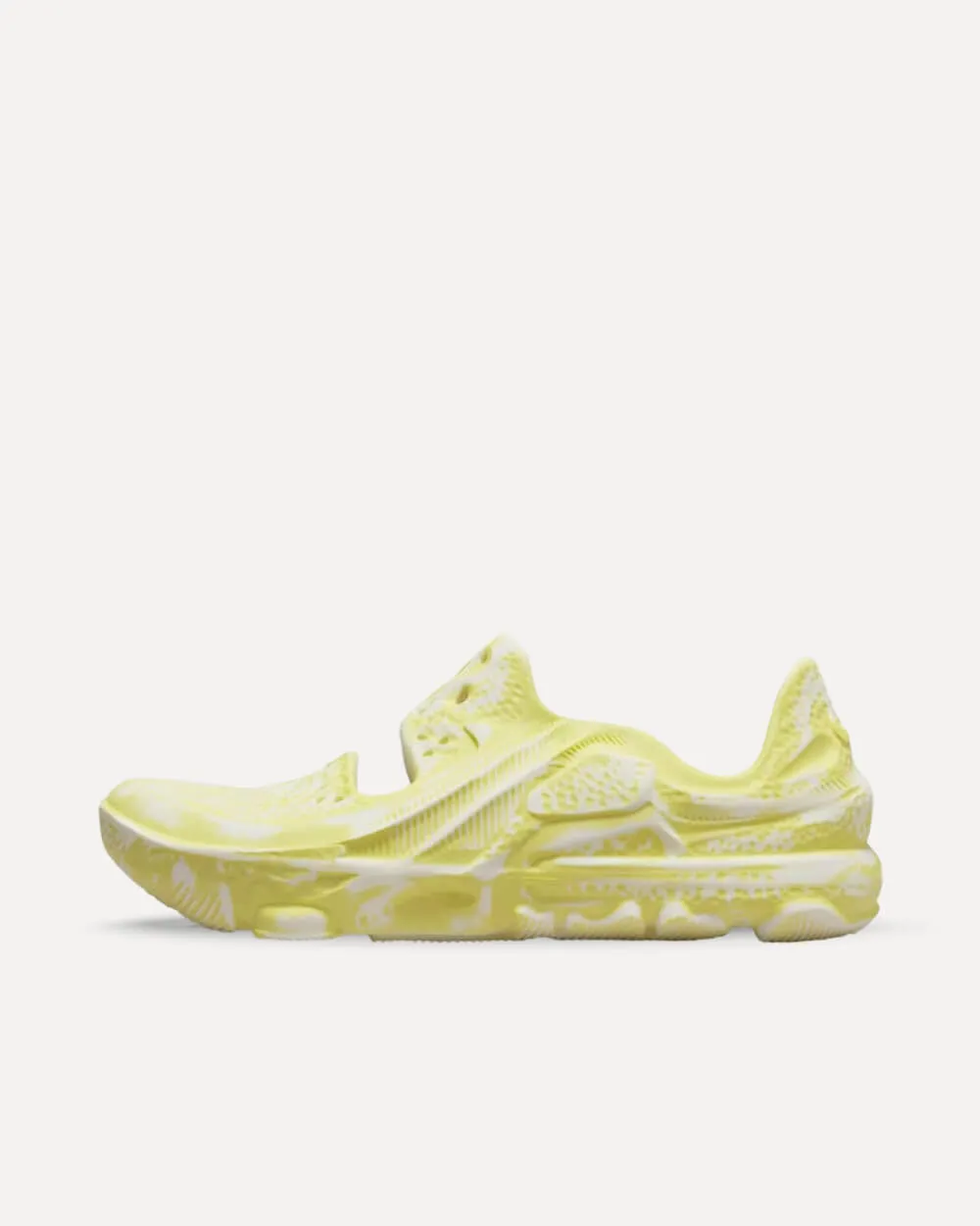 Nike  ISPA Universal
