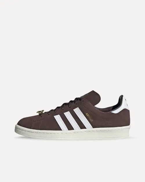 adidas Originals x BAPE Campus 80s „30th Anniversary“
