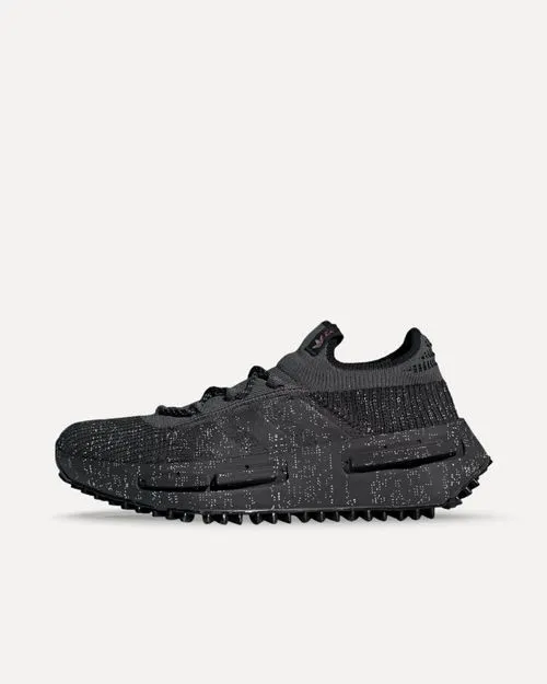 adidas Originals x Cali DeWitt NMD_S1