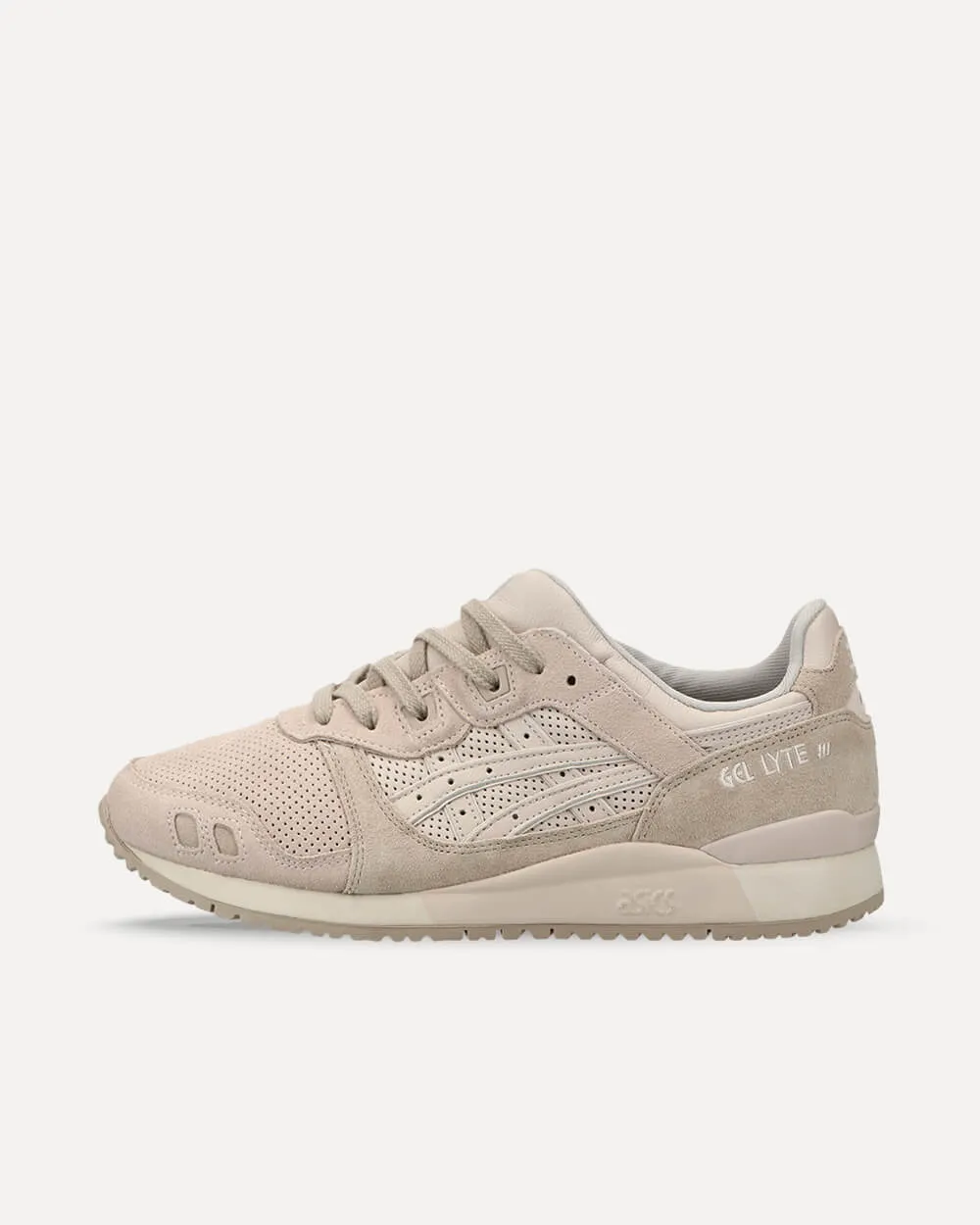 ASICS SportStyle Gel-Lyte III OG