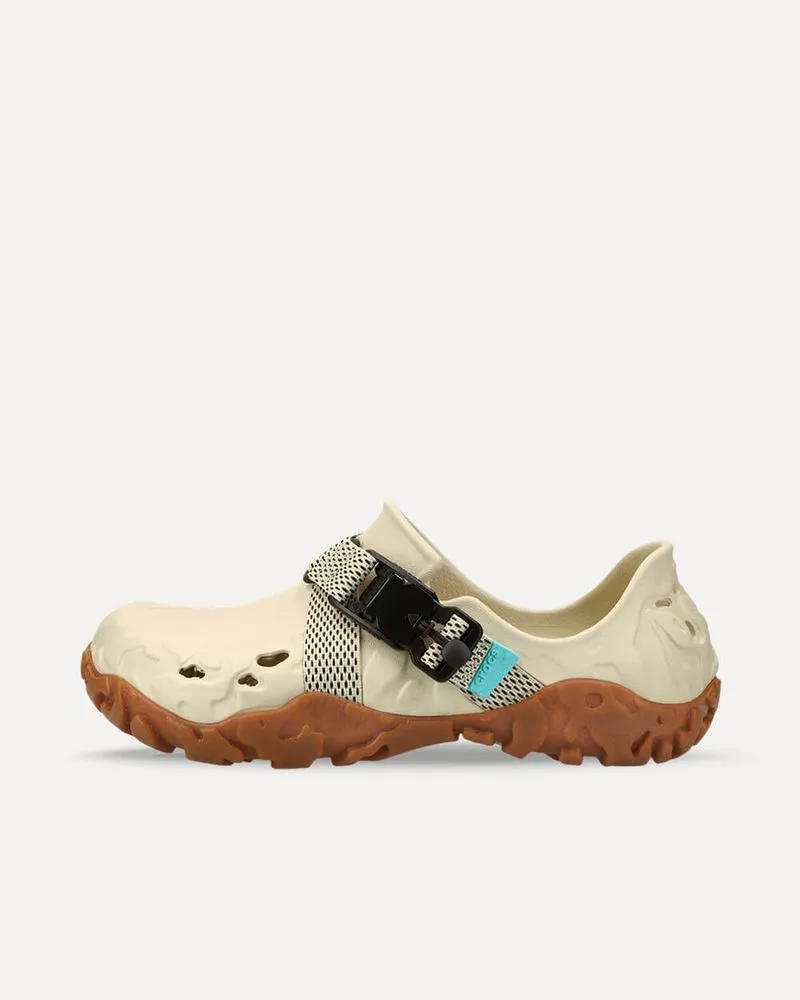 Crocs All Terrain Atlas