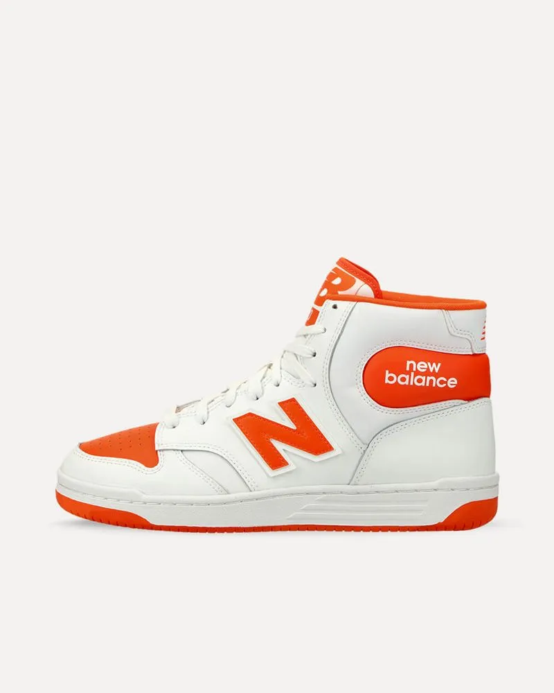 New Balance BB480SCA