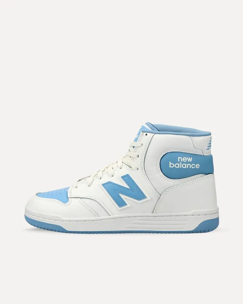 New Balance BB480SCC