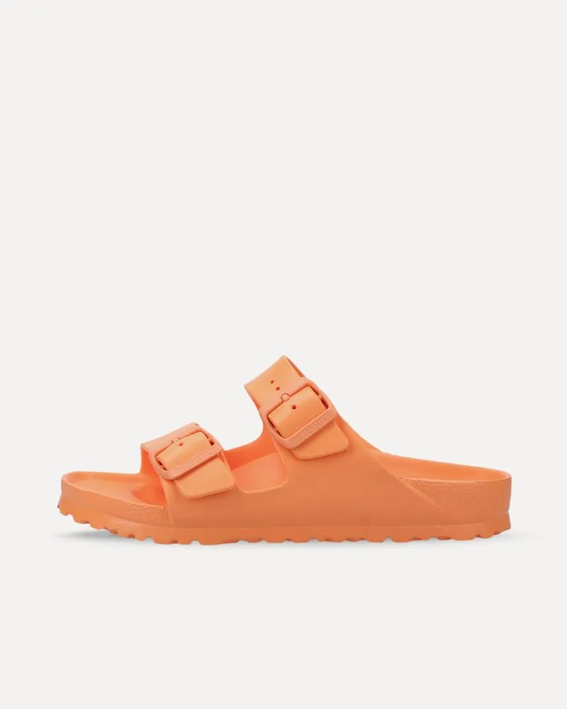 Birkenstock Arizona Essentials EVA