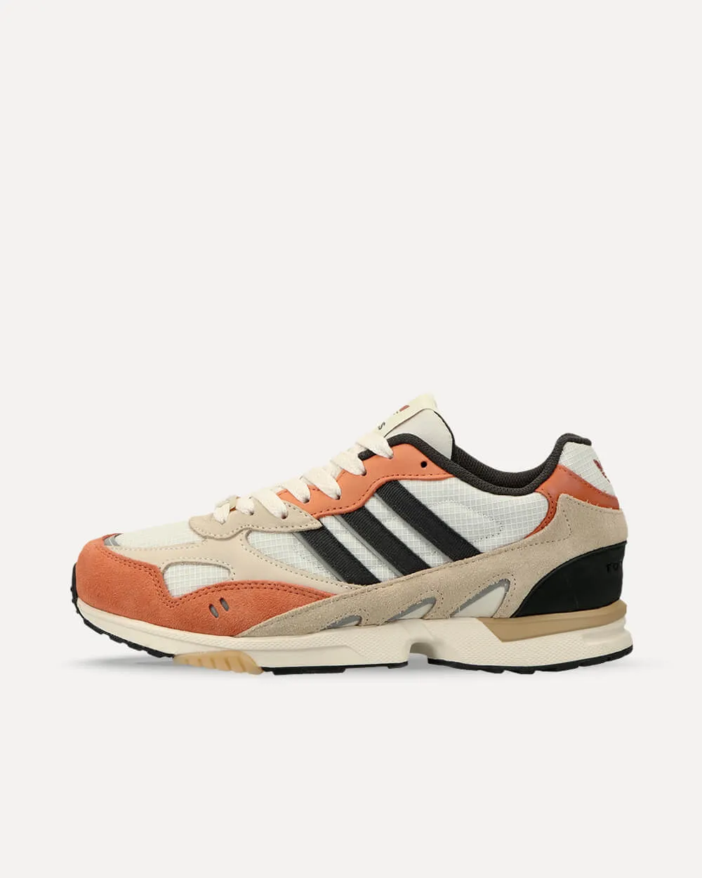 adidas Originals Torsion Super