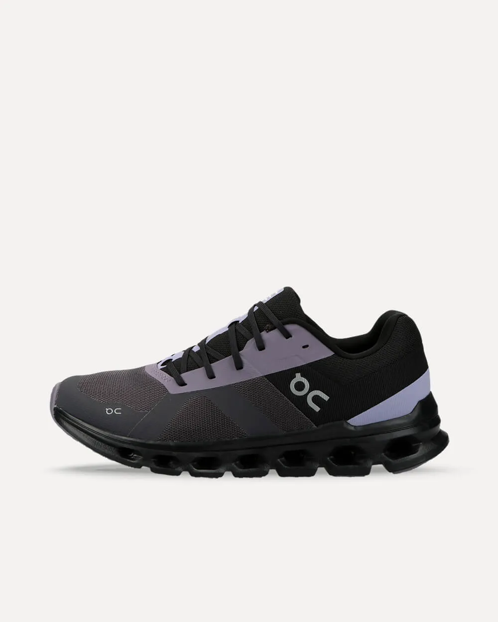 On Cloudrunner