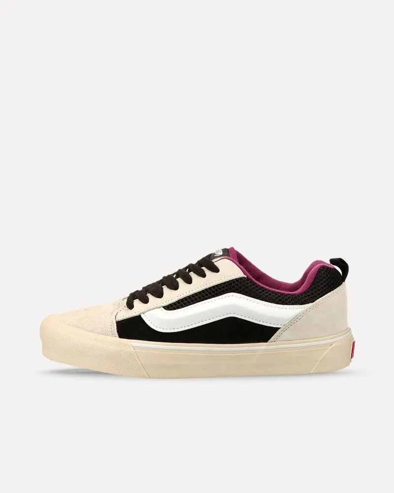 Vans Vault Knu Skool VLT LX