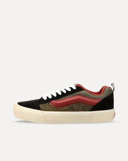 Vans Vault Knu Skool VLT LX