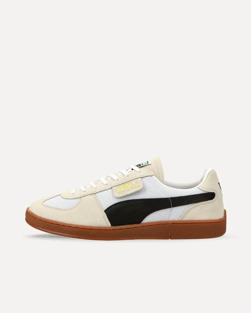Puma Super Team OG