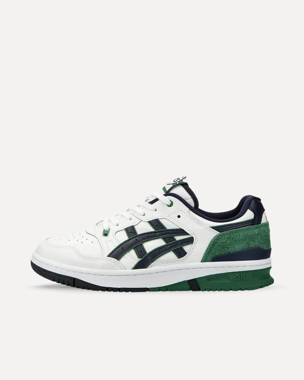 ASICS SportStyle EX89