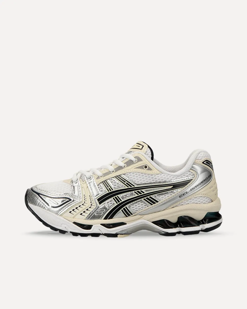 ASICS Gel-Kayano 14
