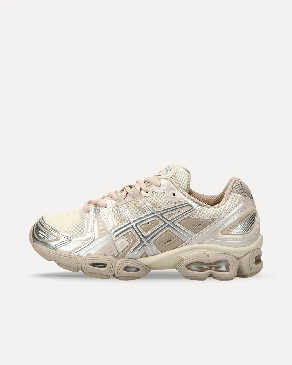 ASICS SportStyle Gel-Nimbus 9