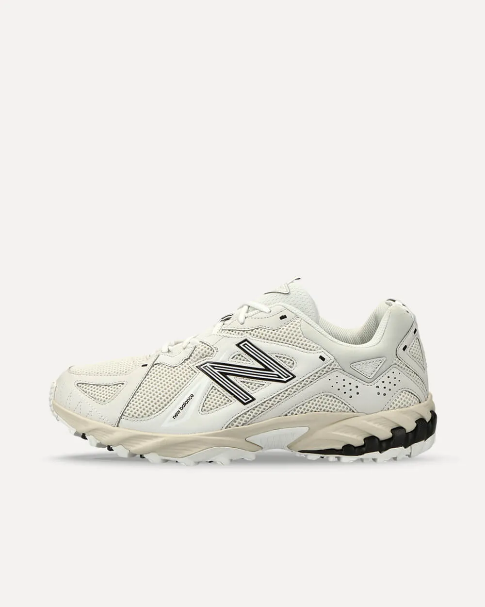 New Balance ML610TBA