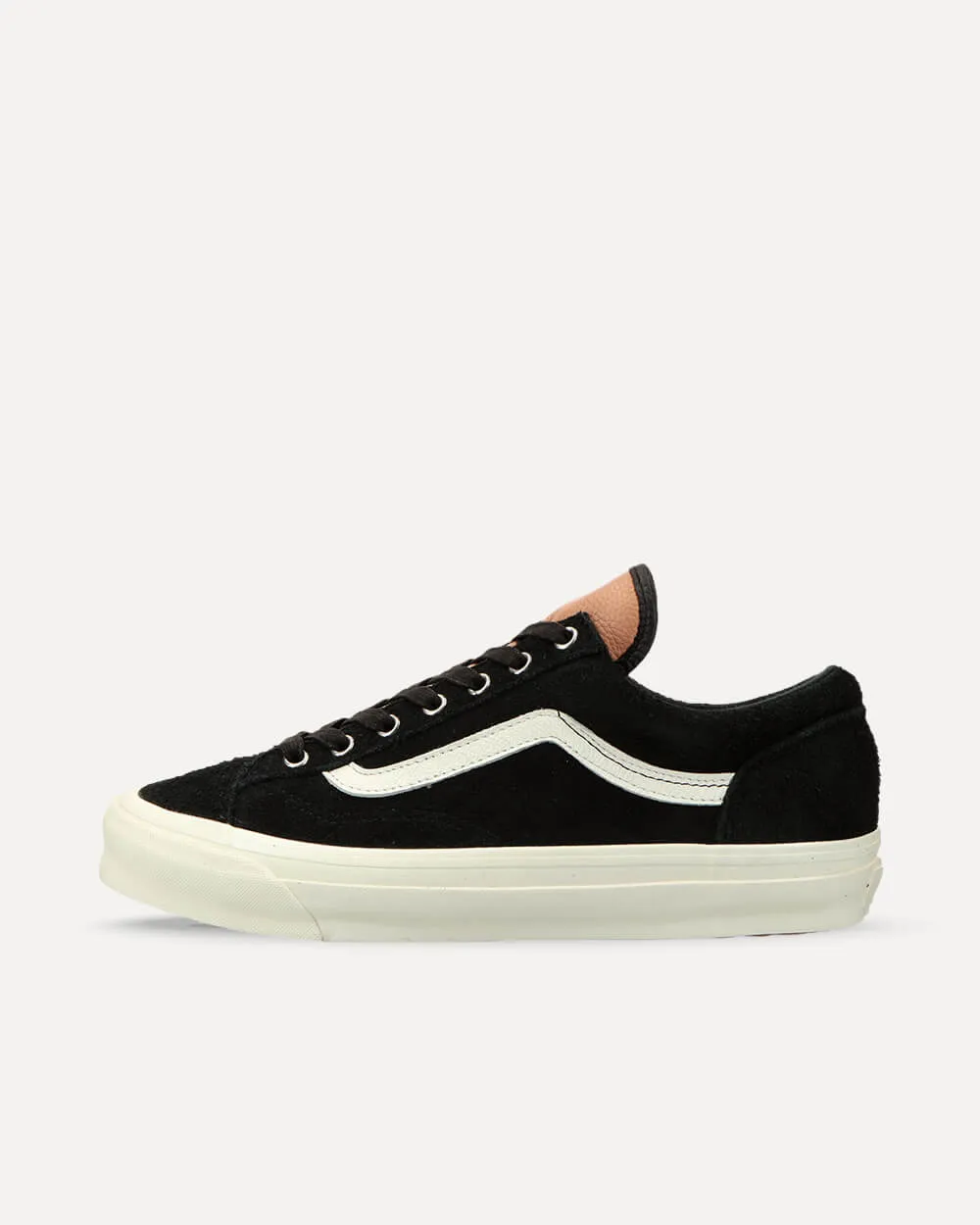 Vans OG Style 36 LX