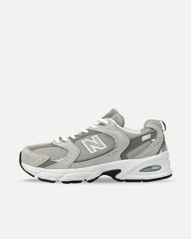 New Balance 530 „Grey Days“