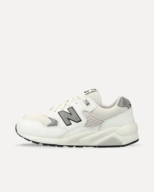 New Balance MT580EC2