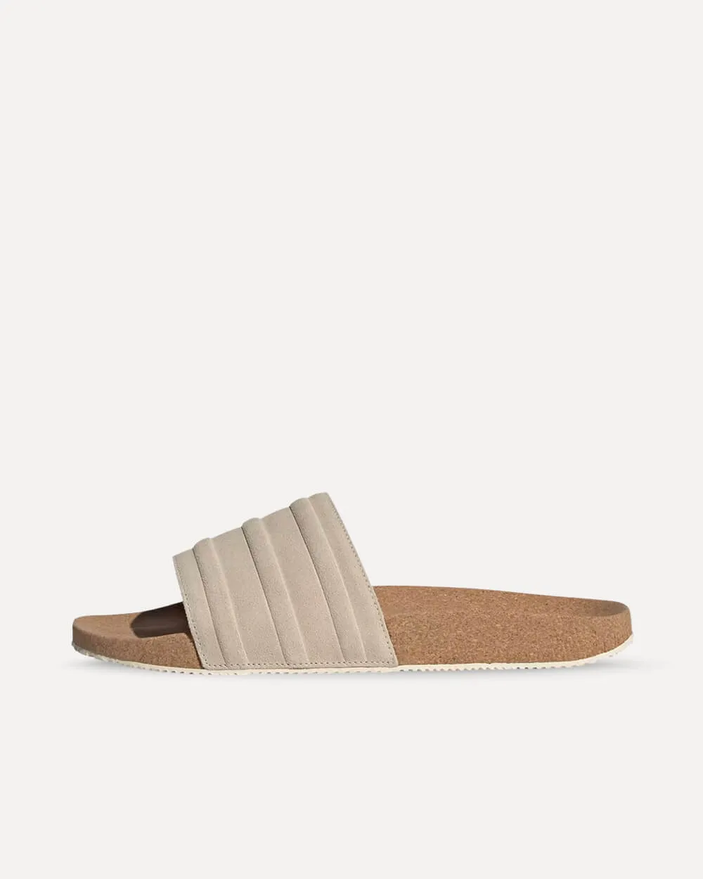 adidas Originals adilette Premium Slides