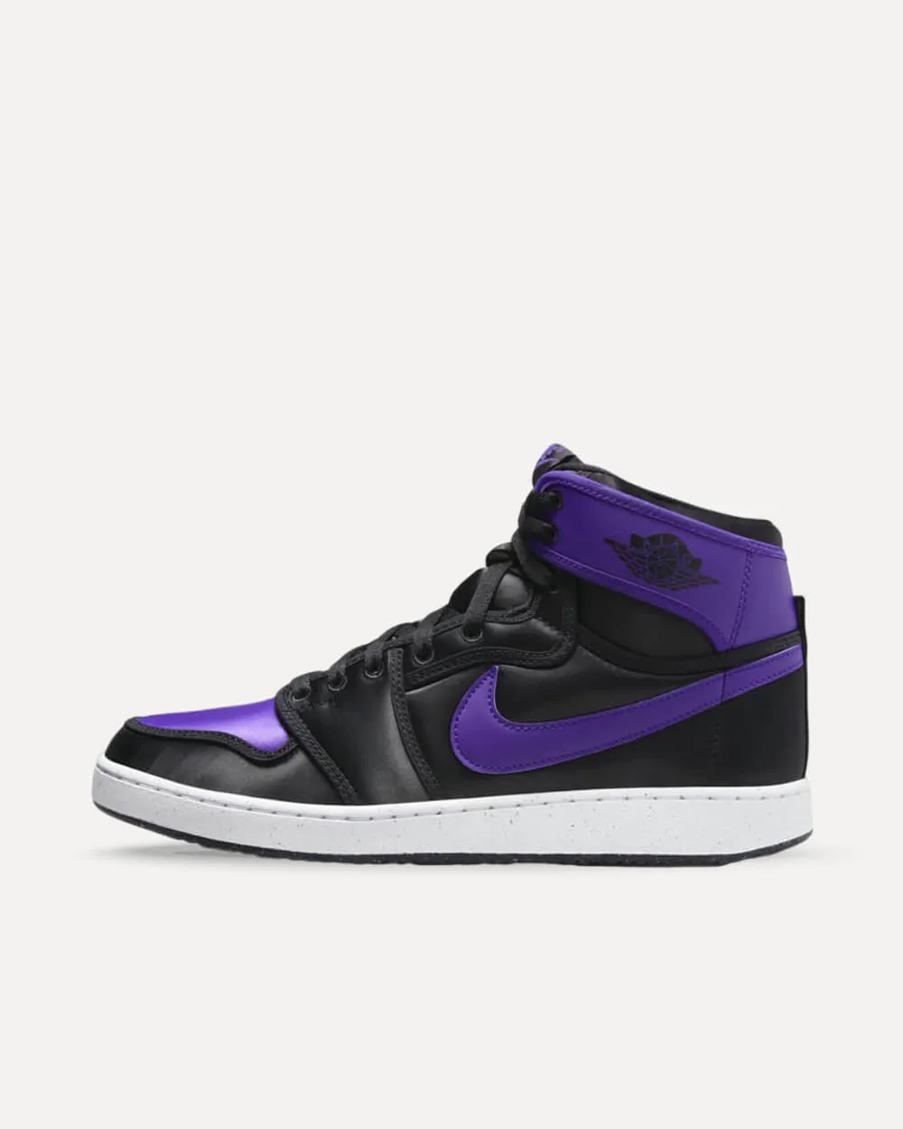 Nike Air Jordan 1 Retro AJKO „Field Purple Satin“