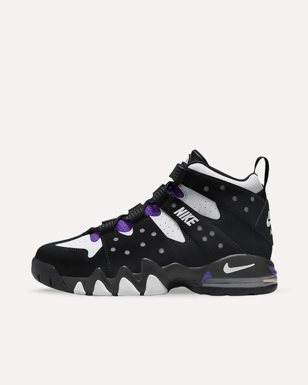 Nike Air Max 2 CB ’94 OG „Charles Barkley“