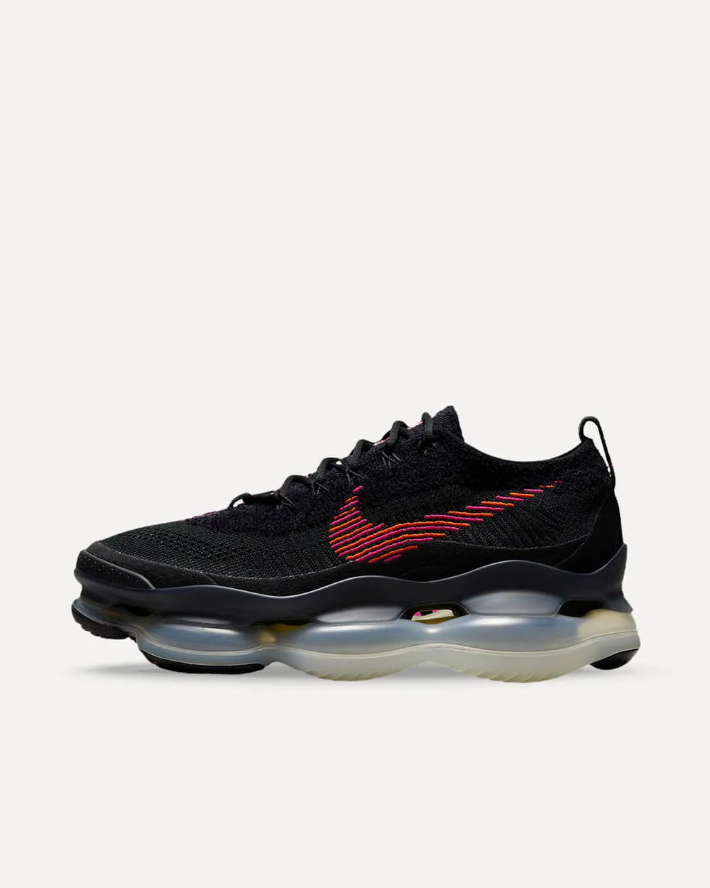 Nike Air Max Scorpion Flyknit SE