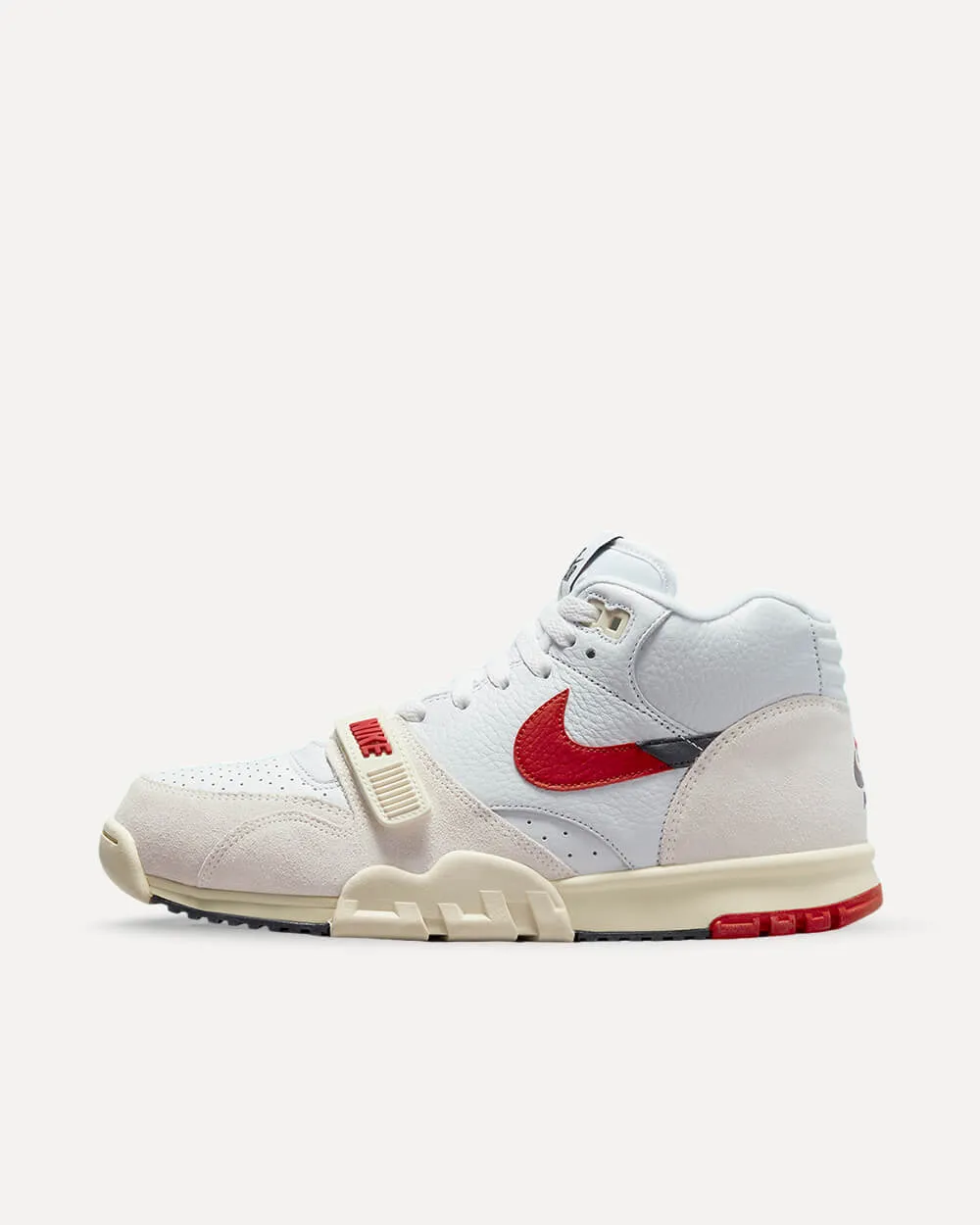Nike Air Trainer 1 „Chicago Split“