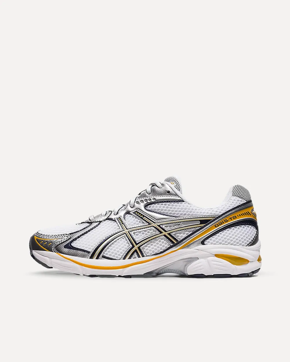 ASICS SportStyle GT-2160