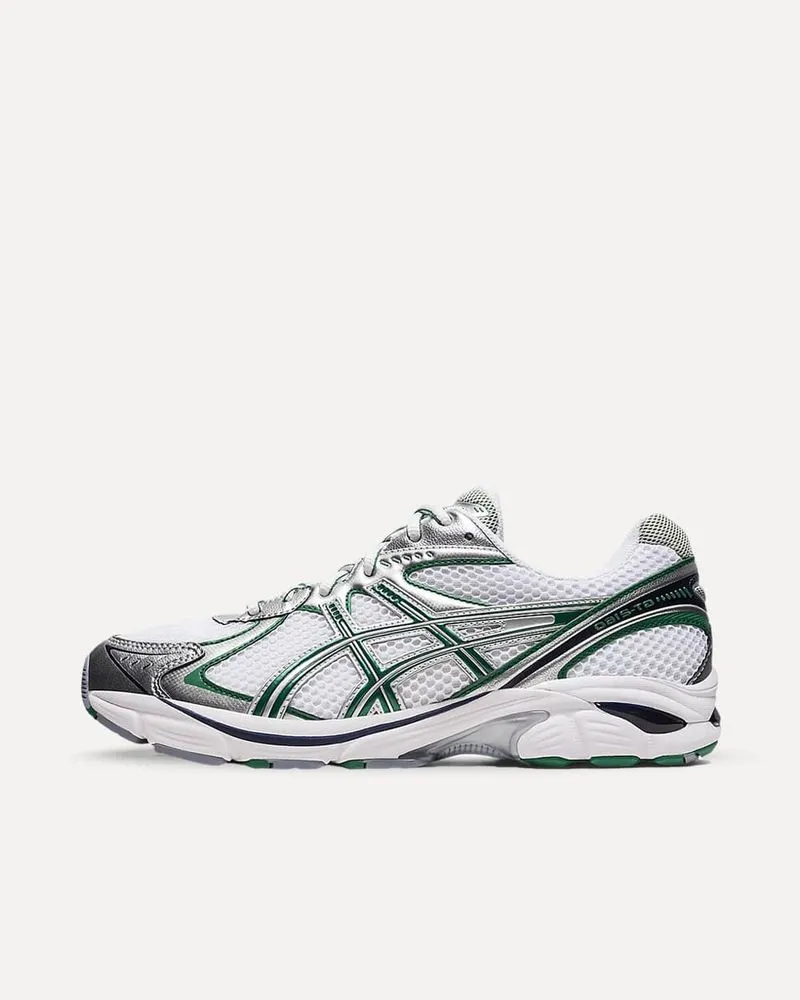 ASICS SportStyle GT-2160