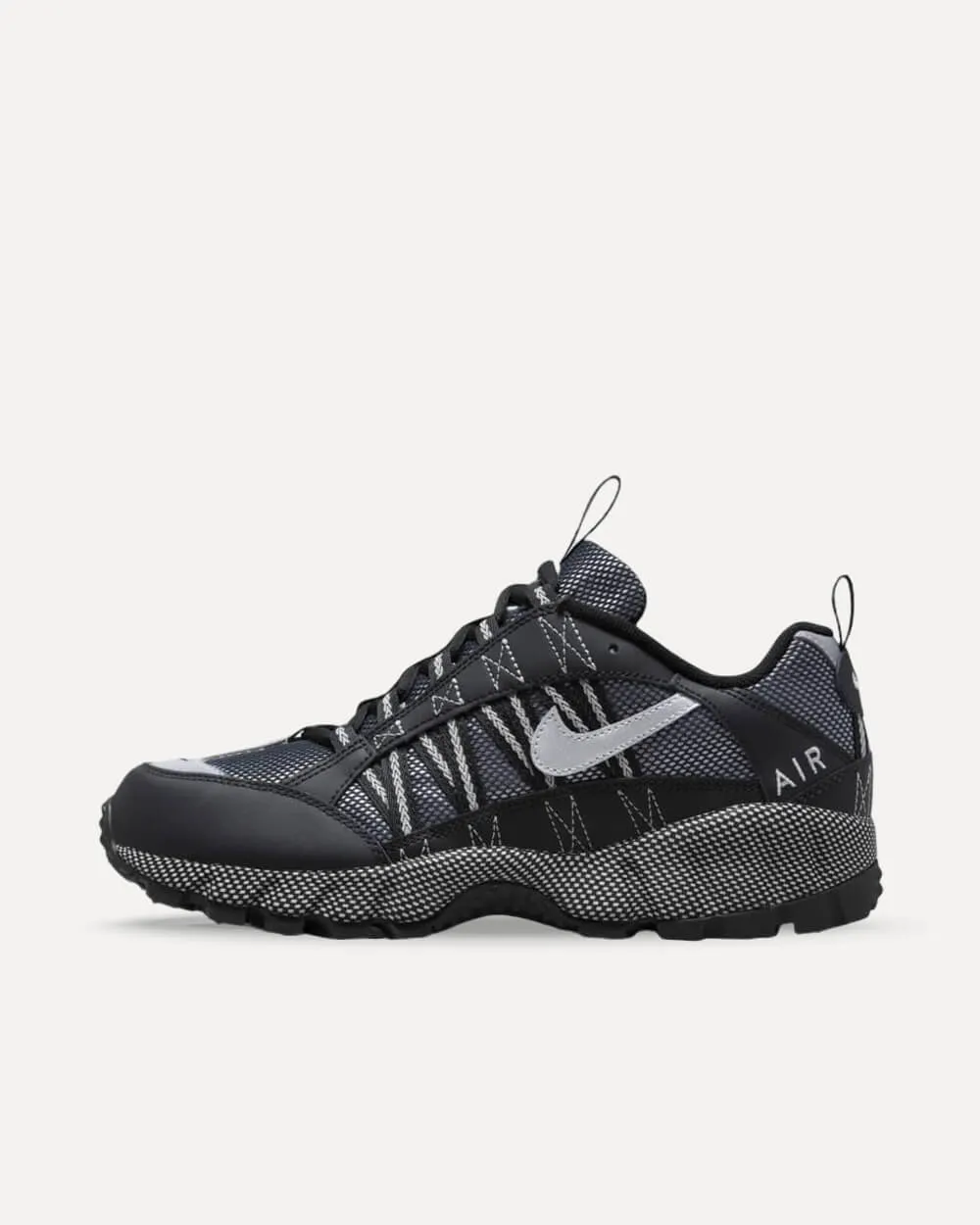 Nike Air Humara QS
