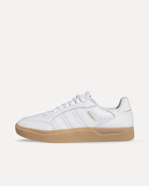 adidas Originals Tyshawn Low