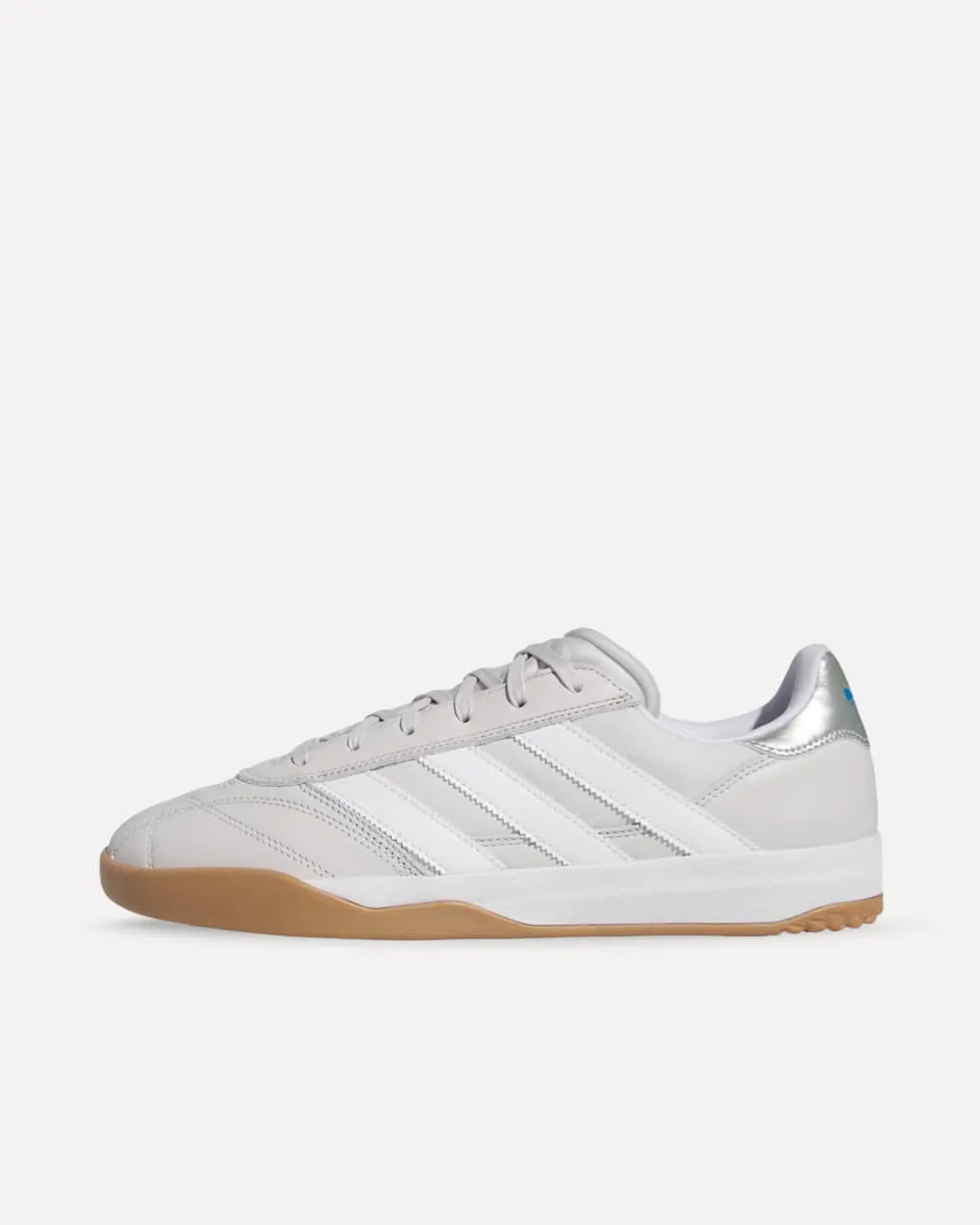 adidas Originals Copa Premiere