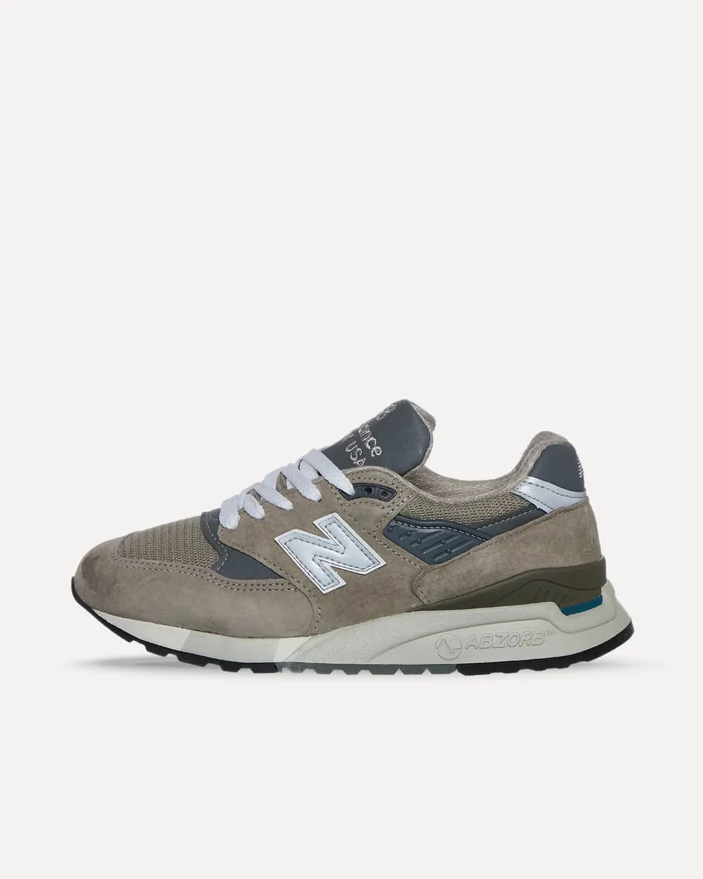 New Balance U998 GR „Made in USA“
