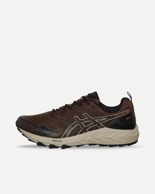 ASICS SportStyle GEL-Trabuco Terra SPS