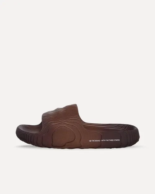 adidas Originals Adilette 22